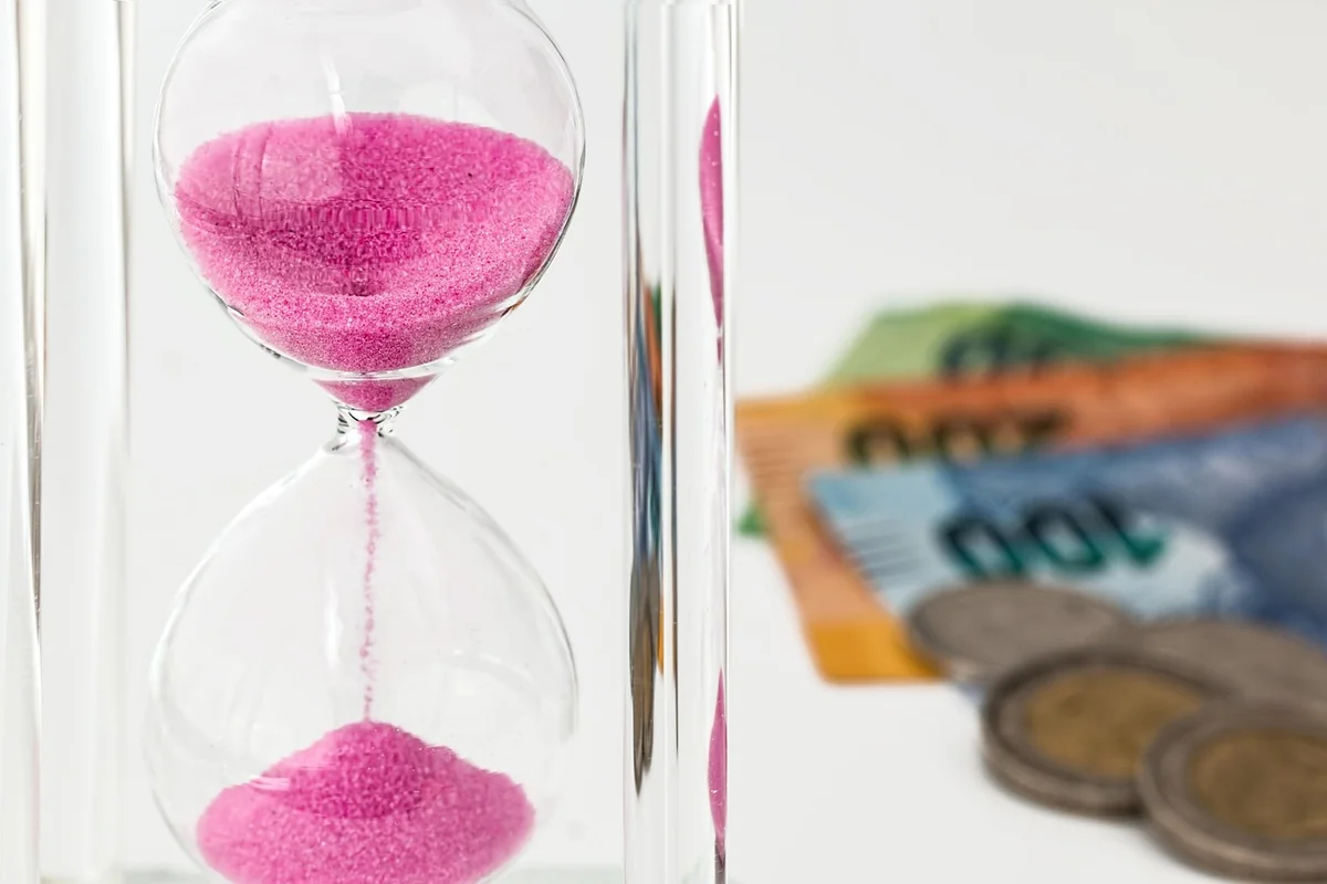 Gestion des risques supply chain : le métier qui explose